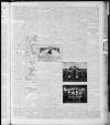 Shetland Times Saturday 02 February 1929 Page 5