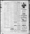 Shetland Times Saturday 02 February 1929 Page 7