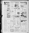 Shetland Times Saturday 09 February 1929 Page 2