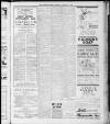 Shetland Times Saturday 09 February 1929 Page 3