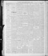 Shetland Times Saturday 09 February 1929 Page 4