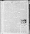 Shetland Times Saturday 09 February 1929 Page 5