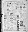 Shetland Times Saturday 09 February 1929 Page 6