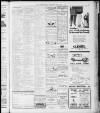 Shetland Times Saturday 09 February 1929 Page 7