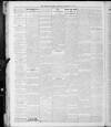 Shetland Times Saturday 16 February 1929 Page 4