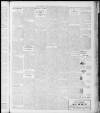 Shetland Times Saturday 16 February 1929 Page 5