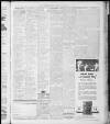 Shetland Times Saturday 16 February 1929 Page 7