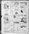 Shetland Times Saturday 23 February 1929 Page 2