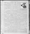 Shetland Times Saturday 23 February 1929 Page 5