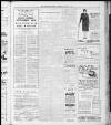 Shetland Times Saturday 09 March 1929 Page 3