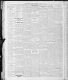 Shetland Times Saturday 09 March 1929 Page 4