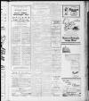 Shetland Times Saturday 16 March 1929 Page 3