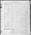 Shetland Times Saturday 16 March 1929 Page 7