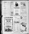 Shetland Times Saturday 23 March 1929 Page 2