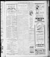 Shetland Times Saturday 23 March 1929 Page 3