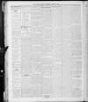 Shetland Times Saturday 23 March 1929 Page 4