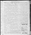 Shetland Times Saturday 23 March 1929 Page 5