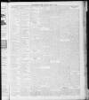 Shetland Times Saturday 23 March 1929 Page 7