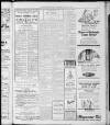 Shetland Times Saturday 03 August 1929 Page 3