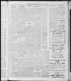 Shetland Times Saturday 03 August 1929 Page 5