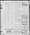 Shetland Times Saturday 03 August 1929 Page 7