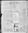 Shetland Times Saturday 03 August 1929 Page 8