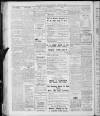 Shetland Times Saturday 10 August 1929 Page 8