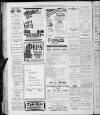 Shetland Times Saturday 09 November 1929 Page 8