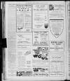 Shetland Times Saturday 11 January 1930 Page 2