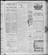 Shetland Times Saturday 11 January 1930 Page 3