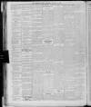 Shetland Times Saturday 11 January 1930 Page 4