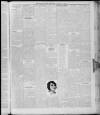 Shetland Times Saturday 11 January 1930 Page 5
