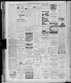 Shetland Times Saturday 11 January 1930 Page 6