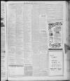 Shetland Times Saturday 11 January 1930 Page 7