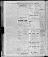 Shetland Times Saturday 11 January 1930 Page 8