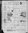 Shetland Times Saturday 18 January 1930 Page 2