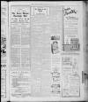 Shetland Times Saturday 18 January 1930 Page 3