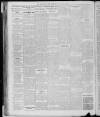 Shetland Times Saturday 18 January 1930 Page 4