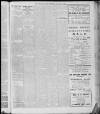 Shetland Times Saturday 18 January 1930 Page 5
