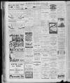 Shetland Times Saturday 18 January 1930 Page 6