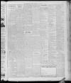 Shetland Times Saturday 18 January 1930 Page 7