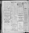 Shetland Times Saturday 18 January 1930 Page 8