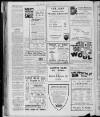 Shetland Times Saturday 25 January 1930 Page 2