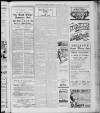 Shetland Times Saturday 25 January 1930 Page 3