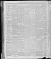 Shetland Times Saturday 25 January 1930 Page 4