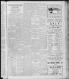 Shetland Times Saturday 25 January 1930 Page 5