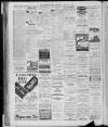 Shetland Times Saturday 25 January 1930 Page 6