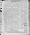 Shetland Times Saturday 25 January 1930 Page 7