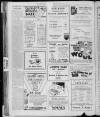 Shetland Times Saturday 01 February 1930 Page 2