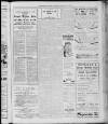 Shetland Times Saturday 01 February 1930 Page 3